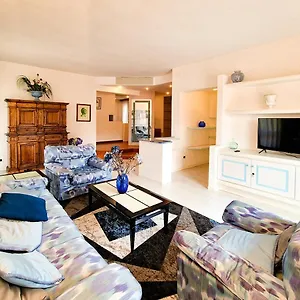  Appartamento Murphy Holiday - Residenza Turati